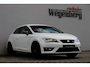 SEAT Leon SC 1.8 TSI FR Cruise LED PDC Navi