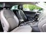 SEAT Leon SC 1.8 TSI FR Cruise LED PDC Navi