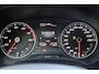 SEAT Leon SC 1.8 TSI FR Cruise LED PDC Navi