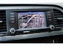 SEAT Leon SC 1.8 TSI FR Cruise LED PDC Navi