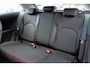 SEAT Leon SC 1.8 TSI FR Cruise LED PDC Navi