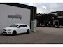 SEAT Leon SC 1.8 TSI FR Cruise LED PDC Navi