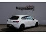SEAT Leon SC 1.8 TSI FR Cruise LED PDC Navi
