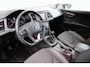 SEAT Leon SC 1.8 TSI FR Cruise LED PDC Navi