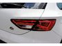 SEAT Leon SC 1.8 TSI FR Cruise LED PDC Navi