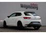 SEAT Leon SC 1.8 TSI FR Cruise LED PDC Navi