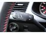 SEAT Leon SC 1.8 TSI FR Cruise LED PDC Navi