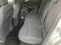 Ford Focus 1.0 EcoBoost Hybrid 155 pk ST Line Automaat Wagon Navigatie SYNC4 - Draadloos opladen telefoon - Winter Pack - Achteruitrijcamera