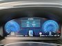 Ford Focus 1.0 EcoBoost Hybrid 155 pk ST Line Automaat Wagon Navigatie SYNC4 - Draadloos opladen telefoon - Winter Pack - Achteruitrijcamera