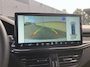 Ford Focus 1.0 EcoBoost Hybrid 155 pk ST Line Automaat Wagon Navigatie SYNC4 - Draadloos opladen telefoon - Winter Pack - Achteruitrijcamera
