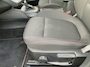 Ford Focus 1.0 EcoBoost Hybrid 155 pk ST Line Automaat Wagon Navigatie SYNC4 - Draadloos opladen telefoon - Winter Pack - Achteruitrijcamera
