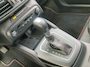Ford Focus 1.0 EcoBoost Hybrid 155 pk ST Line Automaat Wagon Navigatie SYNC4 - Draadloos opladen telefoon - Winter Pack - Achteruitrijcamera