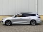 Ford Focus 1.0 EcoBoost Hybrid 155 pk ST Line Automaat Wagon Navigatie SYNC4 - Draadloos opladen telefoon - Winter Pack - Achteruitrijcamera
