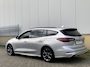 Ford Focus 1.0 EcoBoost Hybrid 155 pk ST Line Automaat Wagon Navigatie SYNC4 - Draadloos opladen telefoon - Winter Pack - Achteruitrijcamera