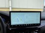 Ford Focus 1.0 EcoBoost Hybrid 155 pk ST Line Automaat Wagon Navigatie SYNC4 - Draadloos opladen telefoon - Winter Pack - Achteruitrijcamera