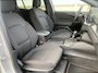 Ford Focus 1.0 EcoBoost Hybrid 155 pk ST Line Automaat Wagon Navigatie SYNC4 - Draadloos opladen telefoon - Winter Pack - Achteruitrijcamera