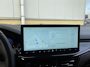 Ford Focus 1.0 EcoBoost Hybrid 155 pk ST Line Automaat Wagon Navigatie SYNC4 - Draadloos opladen telefoon - Winter Pack - Achteruitrijcamera