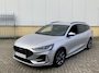 Ford Focus 1.0 EcoBoost Hybrid 155 pk ST Line Automaat Wagon Navigatie SYNC4 - Draadloos opladen telefoon - Winter Pack - Achteruitrijcamera
