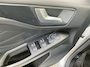 Ford Focus 1.0 EcoBoost Hybrid 155 pk ST Line Automaat Wagon Navigatie SYNC4 - Draadloos opladen telefoon - Winter Pack - Achteruitrijcamera
