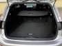 Ford Focus 1.0 EcoBoost Hybrid 155 pk ST Line Automaat Wagon Navigatie SYNC4 - Draadloos opladen telefoon - Winter Pack - Achteruitrijcamera