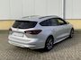 Ford Focus 1.0 EcoBoost Hybrid 155 pk ST Line Automaat Wagon Navigatie SYNC4 - Draadloos opladen telefoon - Winter Pack - Achteruitrijcamera