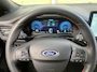 Ford Focus 1.0 EcoBoost Hybrid 155 pk ST Line Automaat Wagon Navigatie SYNC4 - Draadloos opladen telefoon - Winter Pack - Achteruitrijcamera