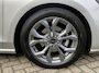 Ford Focus 1.0 EcoBoost Hybrid 155 pk ST Line Automaat Wagon Navigatie SYNC4 - Draadloos opladen telefoon - Winter Pack - Achteruitrijcamera