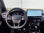 Ford Focus 1.0 EcoBoost Hybrid 155 pk ST Line Automaat Wagon Navigatie SYNC4 - Draadloos opladen telefoon - Winter Pack - Achteruitrijcamera
