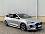 Ford Focus 1.0 EcoBoost Hybrid 155 pk ST Line Automaat Wagon Navigatie SYNC4 - Draadloos opladen telefoon - Winter Pack - Achteruitrijcamera