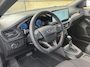Ford Focus 1.0 EcoBoost Hybrid 155 pk ST Line Automaat Wagon Navigatie SYNC4 - Draadloos opladen telefoon - Winter Pack - Achteruitrijcamera