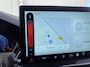Ford Focus 1.0 EcoBoost Hybrid 155 pk ST Line Automaat Wagon Navigatie SYNC4 - Draadloos opladen telefoon - Winter Pack - Achteruitrijcamera