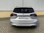 Ford Focus 1.0 EcoBoost Hybrid 155 pk ST Line Automaat Wagon Navigatie SYNC4 - Draadloos opladen telefoon - Winter Pack - Achteruitrijcamera