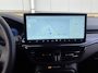 Ford Focus 1.0 EcoBoost Hybrid 155 pk ST Line Automaat Wagon Navigatie SYNC4 - Draadloos opladen telefoon - Winter Pack - Achteruitrijcamera