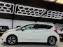 Nissan Note 1.2 DIG-S Connect Edition Bluetooth