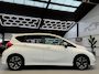 Nissan Note 1.2 DIG-S Connect Edition Bluetooth