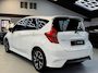 Nissan Note 1.2 DIG-S Connect Edition Bluetooth