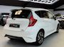 Nissan Note 1.2 DIG-S Connect Edition Bluetooth