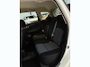 Nissan Note 1.2 DIG-S Connect Edition Bluetooth