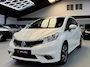 Nissan Note 1.2 DIG-S Connect Edition Bluetooth