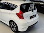 Nissan Note 1.2 DIG-S Connect Edition Bluetooth
