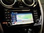 Nissan Note 1.2 DIG-S Connect Edition Bluetooth