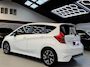 Nissan Note 1.2 DIG-S Connect Edition Bluetooth