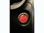 Nissan Note 1.2 DIG-S Connect Edition Bluetooth