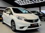 Nissan Note 1.2 DIG-S Connect Edition Bluetooth