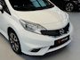 Nissan Note 1.2 DIG-S Connect Edition Bluetooth