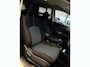 Nissan Note 1.2 DIG-S Connect Edition Bluetooth