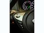 Nissan Note 1.2 DIG-S Connect Edition Bluetooth