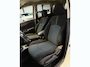 Nissan Note 1.2 DIG-S Connect Edition Bluetooth
