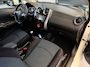 Nissan Note 1.2 DIG-S Connect Edition Bluetooth