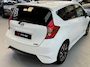 Nissan Note 1.2 DIG-S Connect Edition Bluetooth